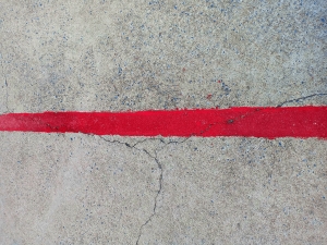 Gottesdienst / Ibadah 24.10.2021