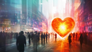 30.03.2025 Gottesdienst / Ibadah