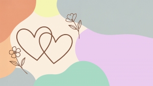 01.06.2025 Gottesdienst / Ibadah